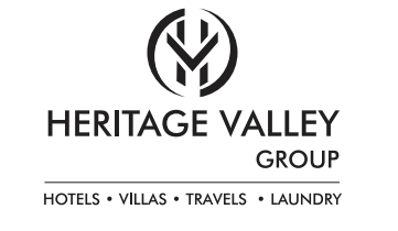 Heritage Valley Group